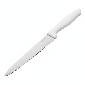 Brotmesser SOL-BRO-001