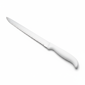 Brotmesser SOL-BRO-002