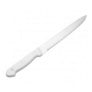Brotmesser SOL-BRO-003