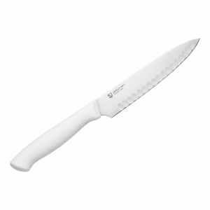 Evolution Santoku 13 cm