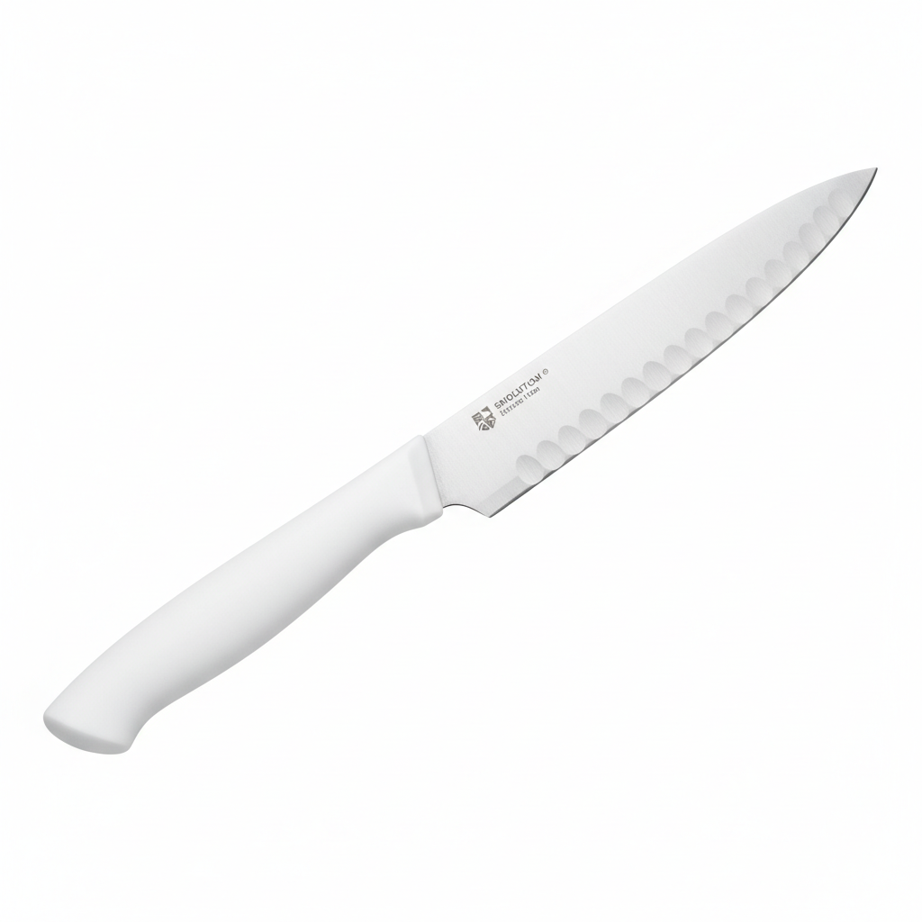 Evolution Santoku 13 cm