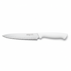 Evolution Santoku 15 cm