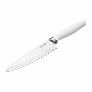 Evolution Santoku 18 cm