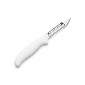 Schälmesser 9 cm