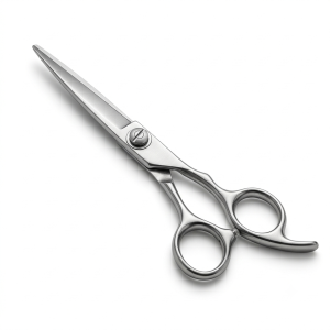 Friseurschere 20 cm