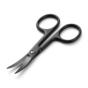 Nagelschere 11 cm