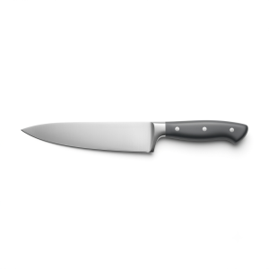 Küchenmesser 16 cm