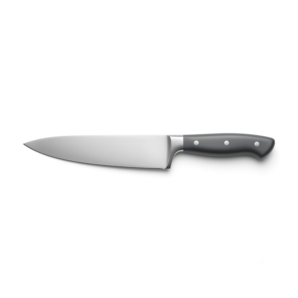 Küchenmesser 16 cm