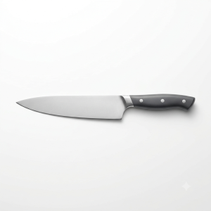 Küchenmesser 20 cm