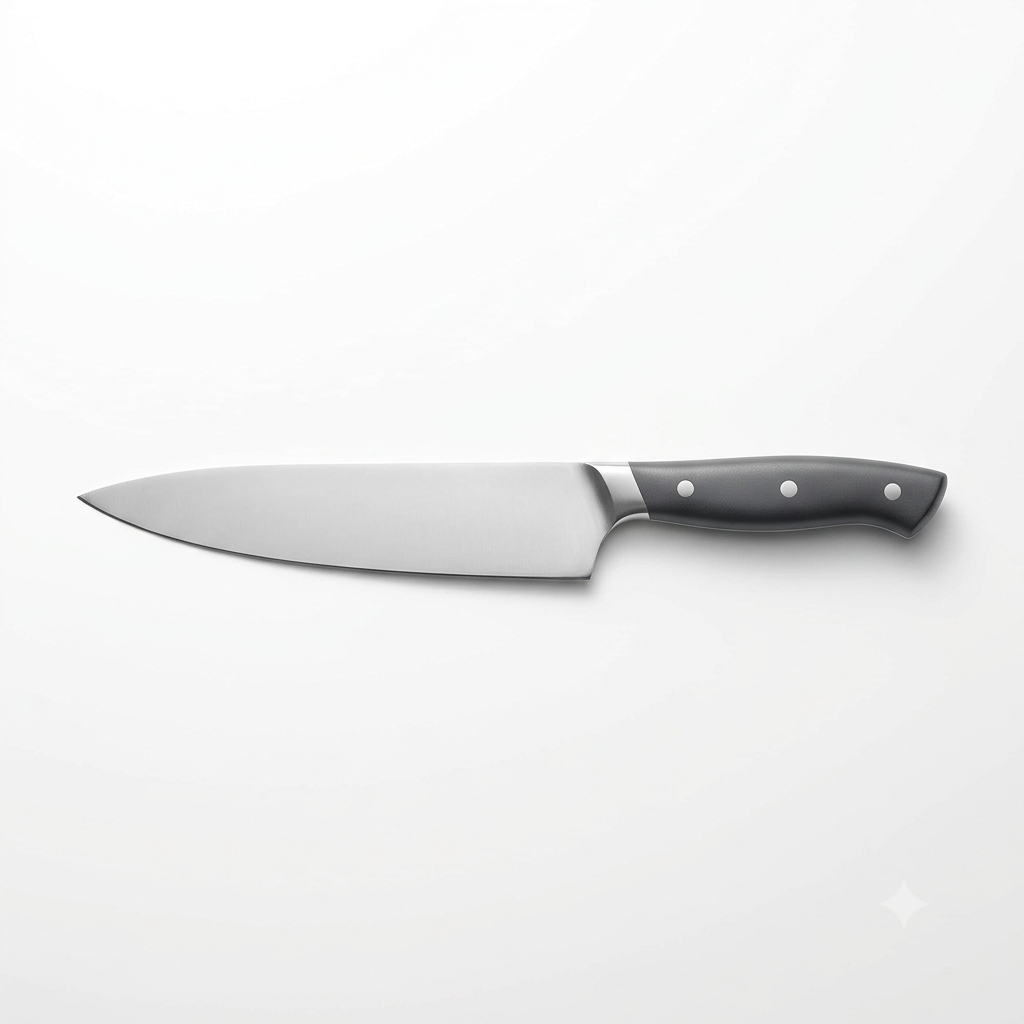 Küchenmesser 20 cm