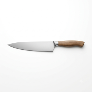 Küchenmesser 25 cm