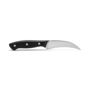 Schälmesser 10 cm