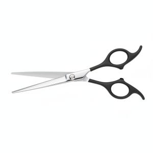 Friseurschere 16 cm