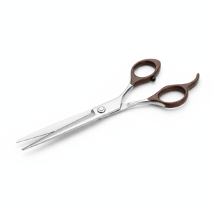 Friseurschere 18 cm
