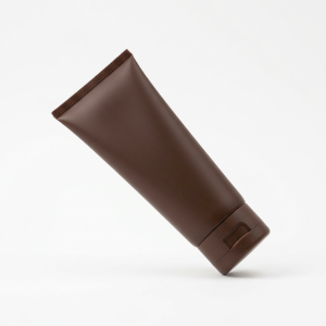Rasiercreme Sandelholz