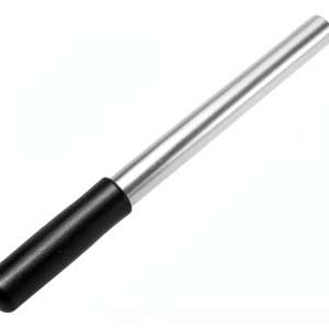 Wetzstahl 20 cm